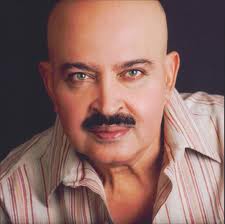 rakesh-roshan-bollywood-18092013